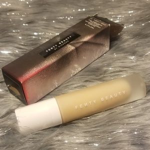Fenty beauty PRO filt'r foundation